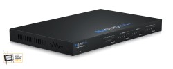 BLUSTREAM MX44KVM 4x4