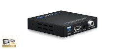 BLUSTREAM SC11HD