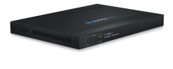 BLUSTREAM SW41HDBT