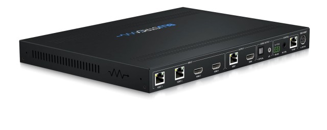 BLUSTREAM SW41HDBT