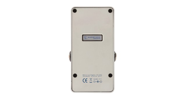 ������ ������ BOGNER WESSEX