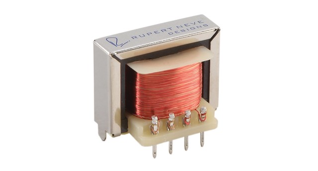 ������ ������ BOGNER WESSEX