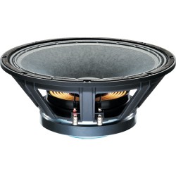 Celestion FTR15-4080FD