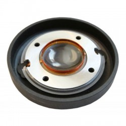 Celestion T5503 AL DIAPHRAGM CDX1-14xx