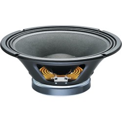 Celestion TF1225