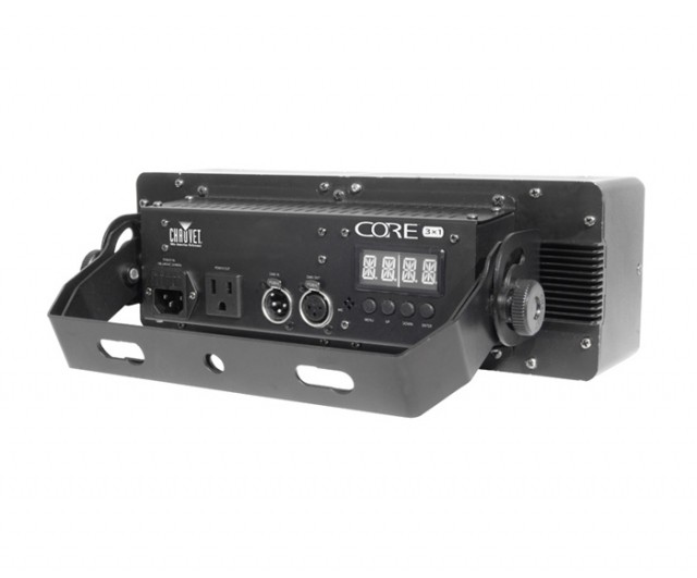 Chauvet Core3x1
