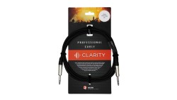 Clarity JACK-JACK PRO/2m