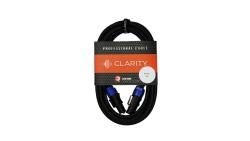Clarity SP-SP/5m