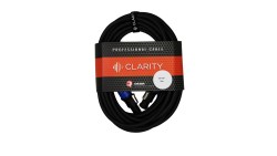 Clarity SP-SP/10m