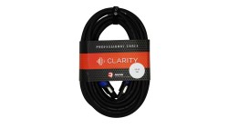 Clarity SP-SP/15m