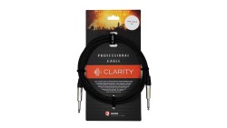 Clarity JACK-JACK-G/3m