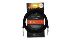 Clarity JACK-JACK-G/5m