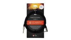 Clarity JACK-JACK(R)-G/3m