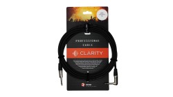 Clarity JACK-JACK(R)-G/5m