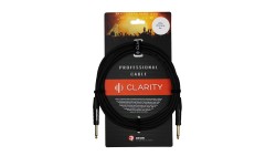Clarity JACK-JACK-B-G/3m