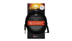 Clarity JACK-JACK(R)-B-G/3m