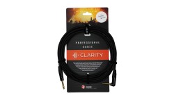 Clarity JACK-JACK(R)-B-G/5m