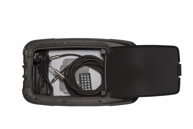 ������������ �������� Clarity BT-AM400P