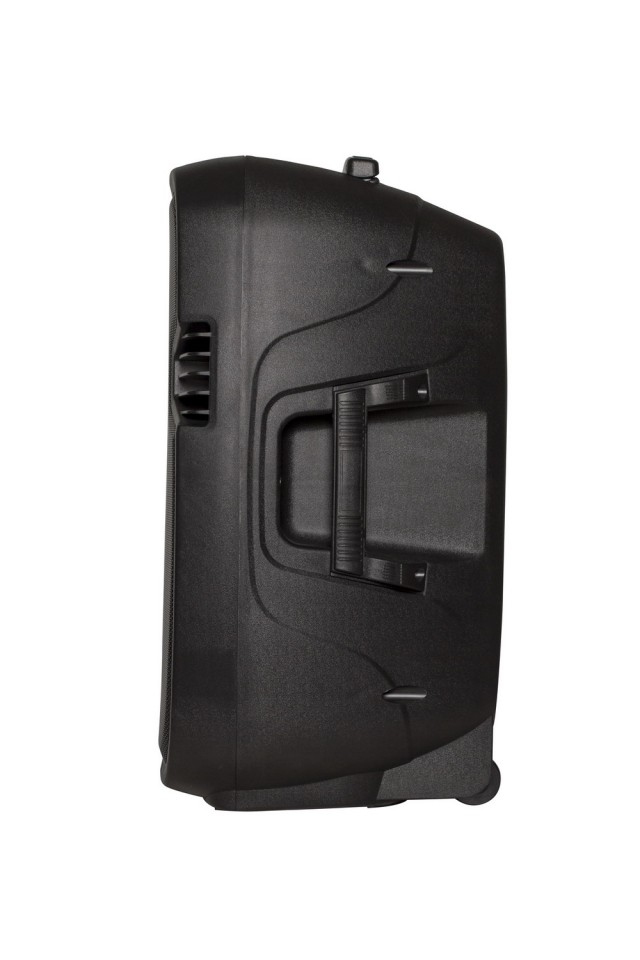 ��������� �������� Clarity MAX12MBAW