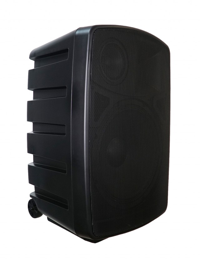 ������������ ������� Clarity MAX15F3