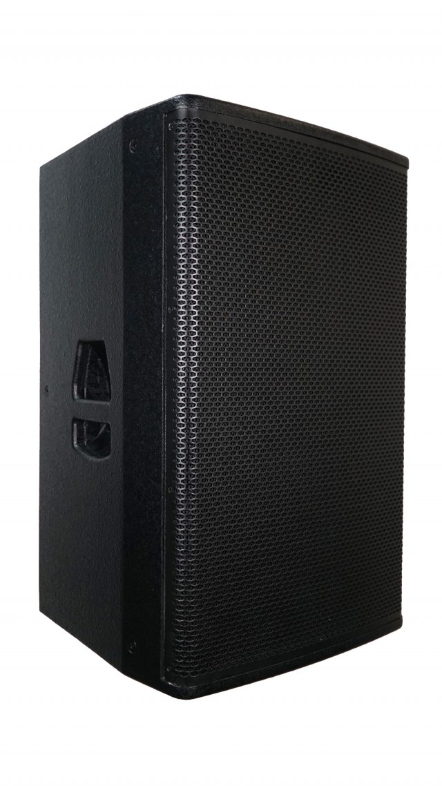 ������������ ������� Clarity MAX15PRO