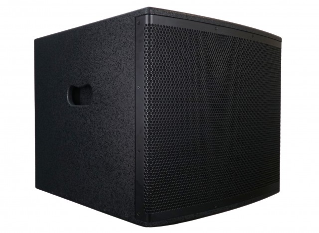 �������� Clarity SW18PRO