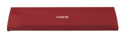 Clavia Nord Dust Cover 73