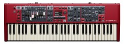Clavia Nord Electro 7 61