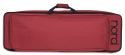 Clavia Nord Soft Case Electro HP