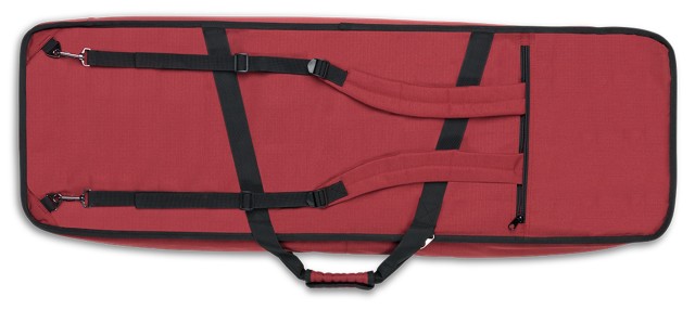 Clavia Nord Soft Case Electro HP
