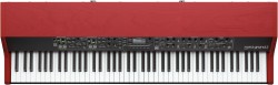 Clavia Nord Grand 2