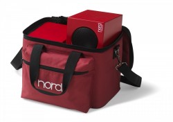 Clavia Nord Soft Case Piano Monitor