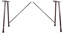 Clavia Nord Keyboard Stand EX