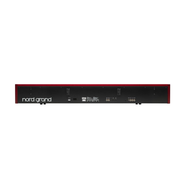 Clavia Nord Grand