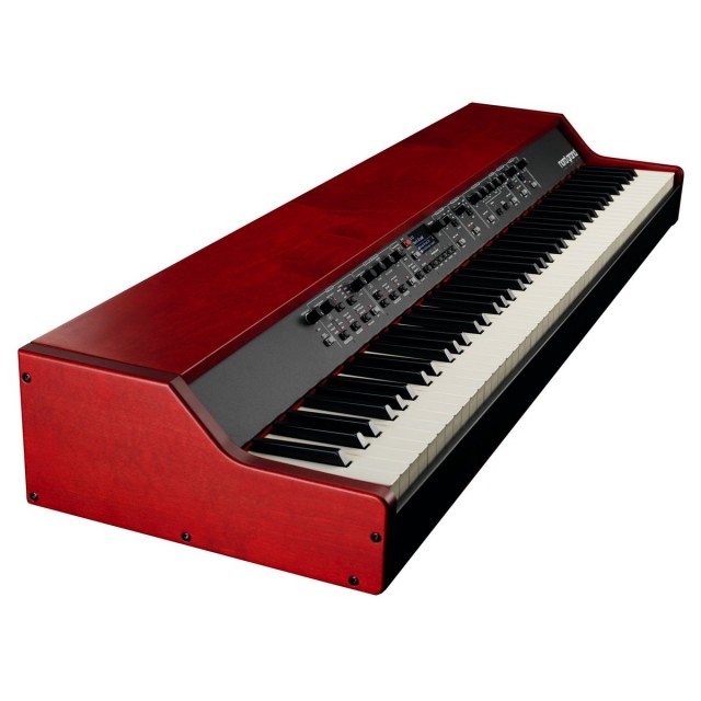 Clavia Nord Grand