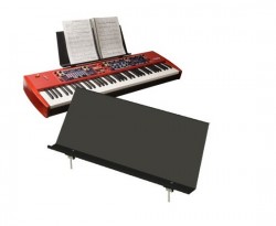 Clavia Nord Music Stand v2