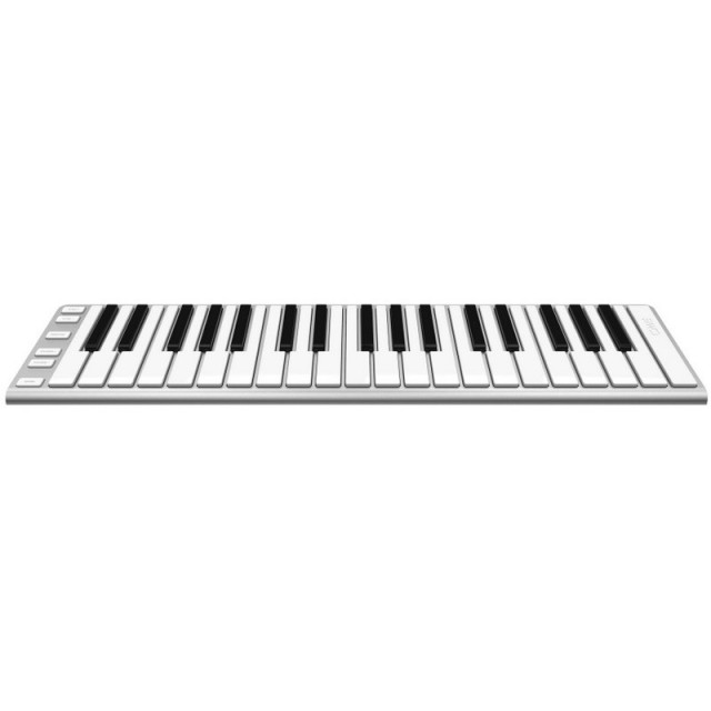 CME X-Key 37