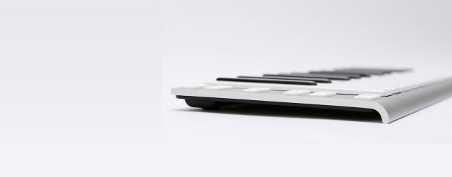 CME X-Key 37