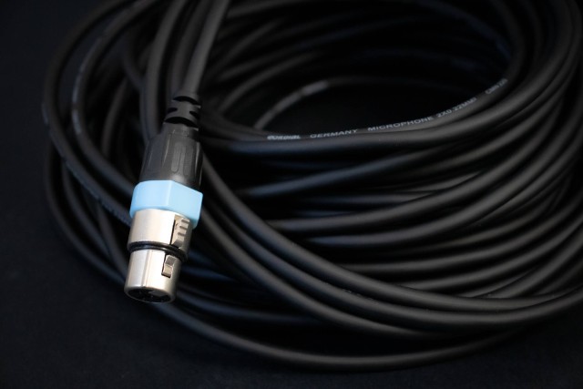 ̳��������� ������ Cordial CCM 0.5 FM