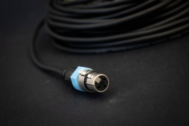 ̳��������� ������ Cordial CCM 0.5 FM