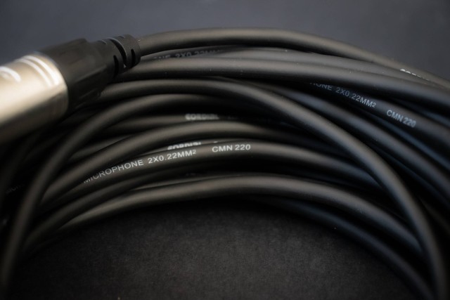 ̳��������� ������ Cordial CCM 0.5 FM
