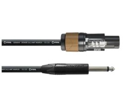 Cordial CPL 20 LP 25