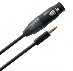 Cordial CPM 1.5 FW-BAL