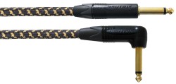 Cordial CXI 7.5 PR-EDITION 25