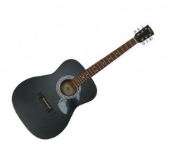 Cort AF 510