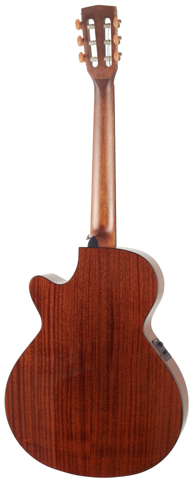 �������� ����� CORT CEC5 (Natural)