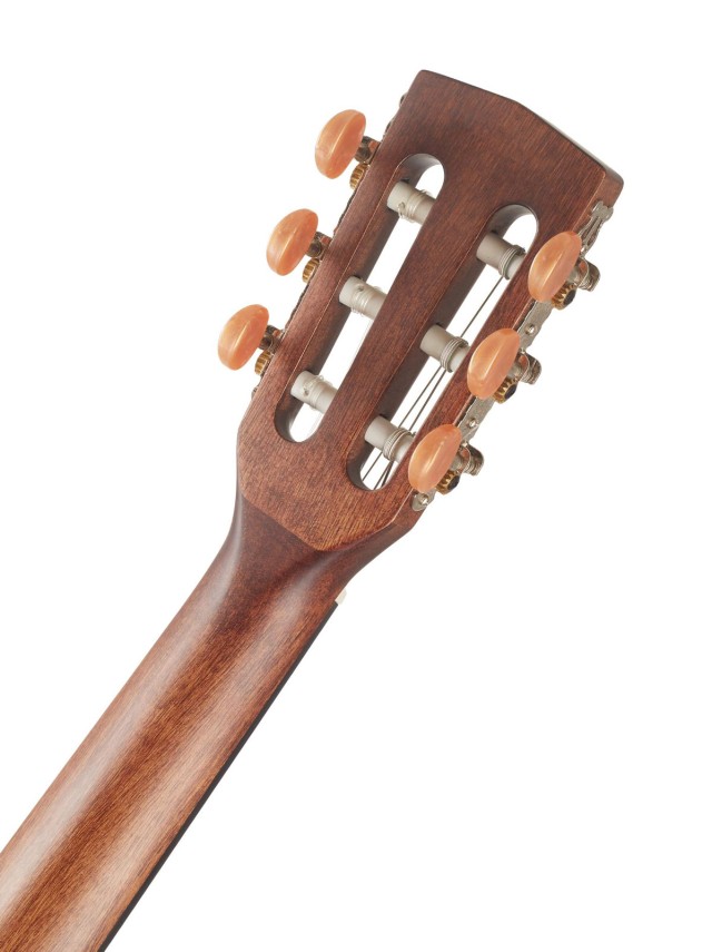 �������� ����� CORT CEC5 (Natural)