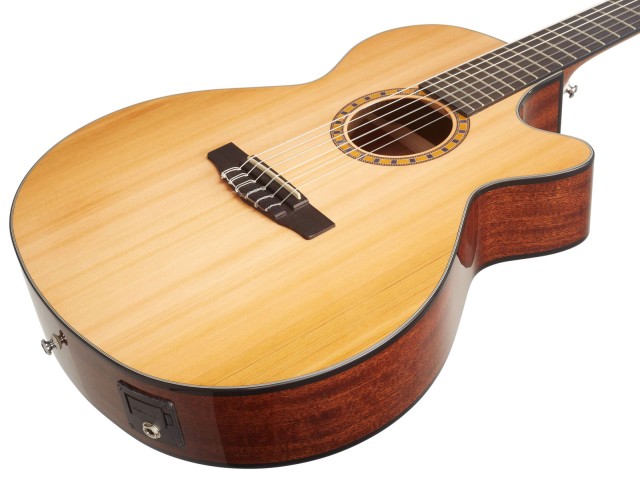 �������� ����� CORT CEC5 (Natural)