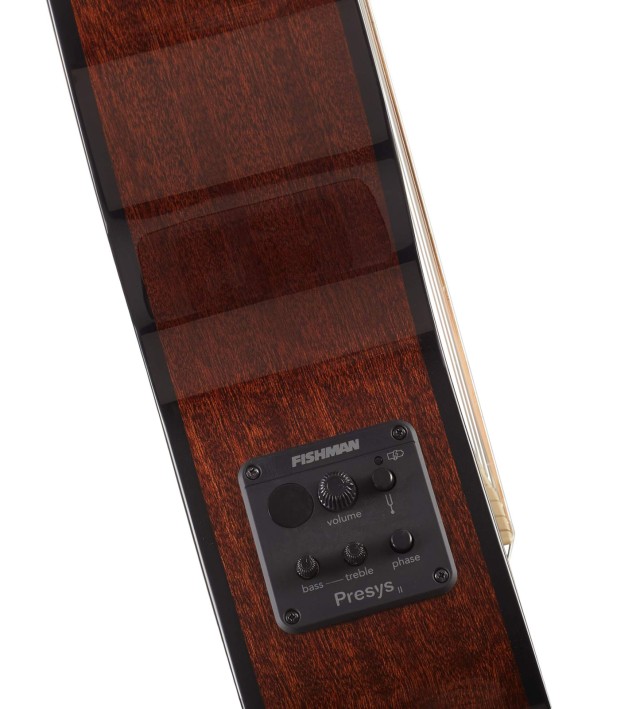 �������� ����� CORT CEC5 (Natural)