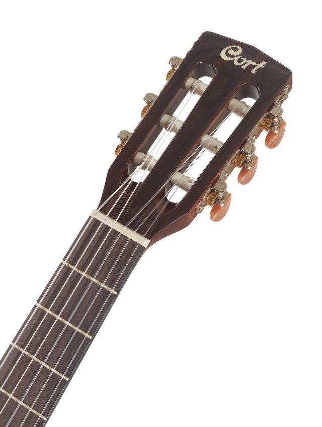 �������� ����� CORT CEC5 (Natural)